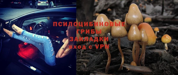 марки nbome Бердск
